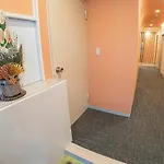 Business Hotel Kankokukan - Vacation Stay 45949V