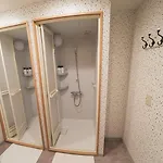 Business Hotel Kankokukan - Vacation Stay 45949V