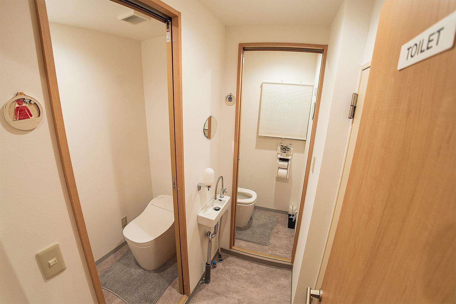 Business Kankokukan - Vacation 45949v Guest house *