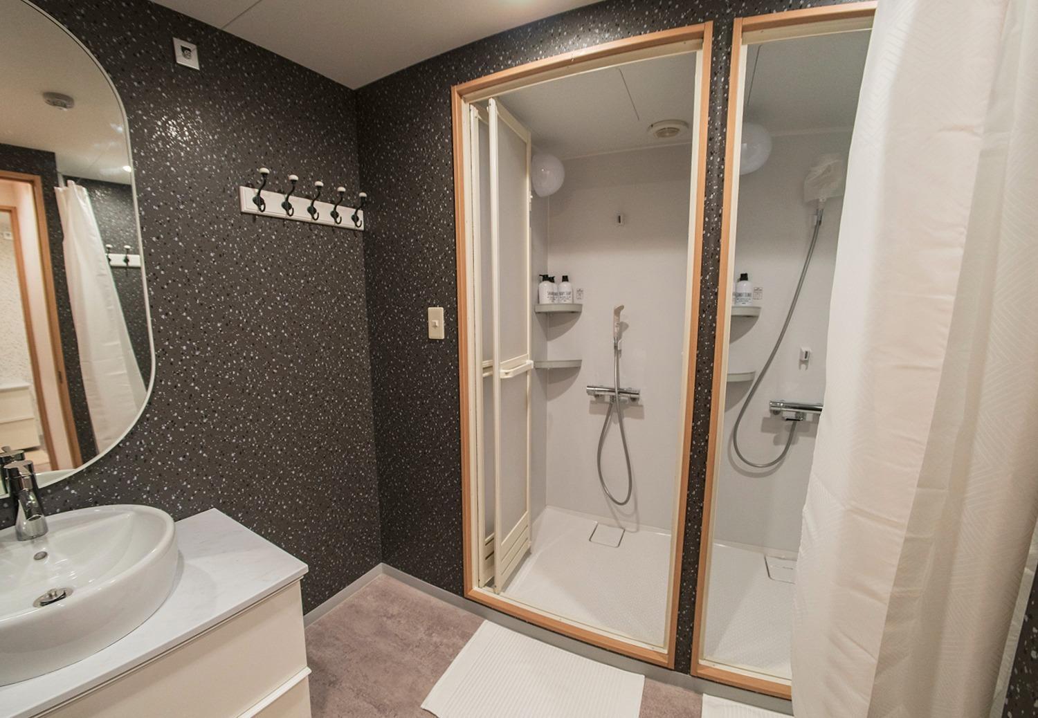 Guest house Business Kankokukan - Vacation 45949v